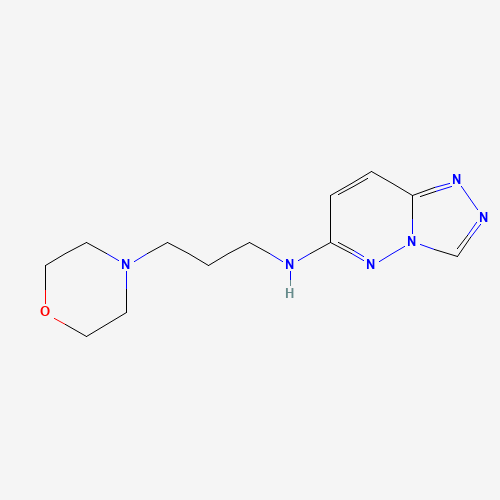 Click to see the large picture