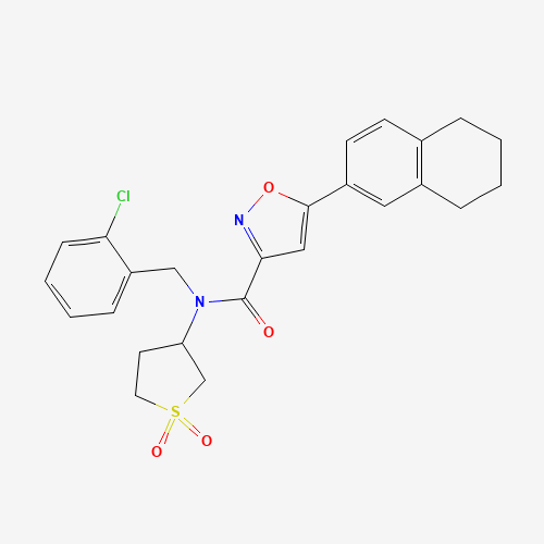 Click to see the large picture