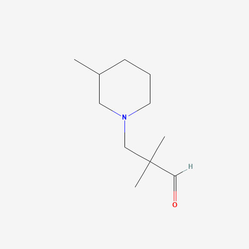 Click to see the large picture