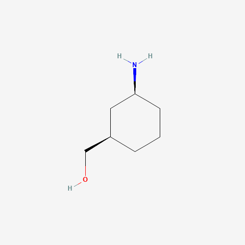 Click to see the large picture