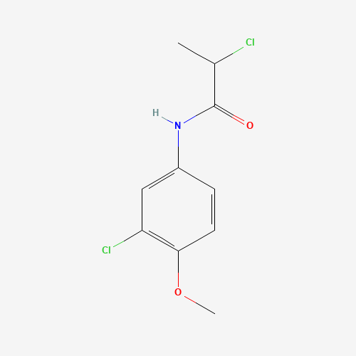 Click to see the large picture