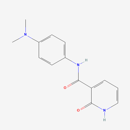 Click to see the large picture