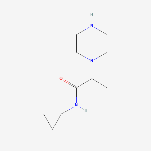 Click to see the large picture