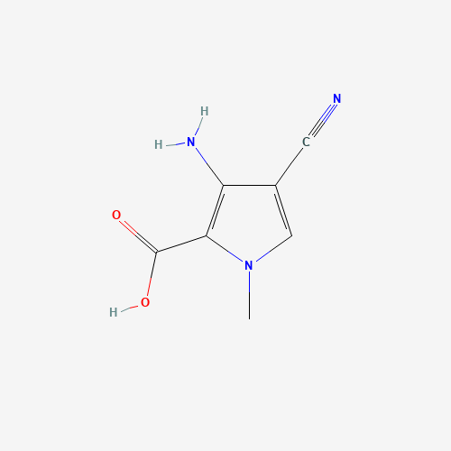 Click to see the large picture