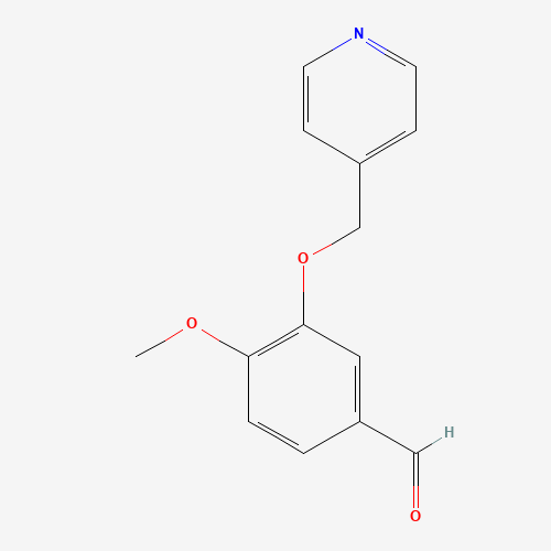 Click to see the large picture