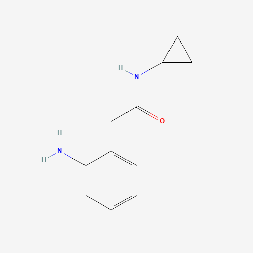 Click to see the large picture