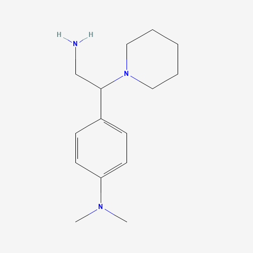 Click to see the large picture