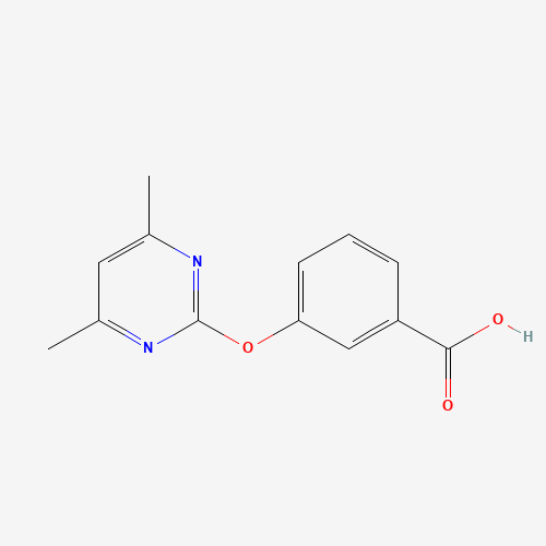 Click to see the large picture