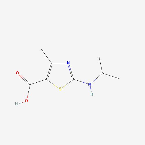 Click to see the large picture