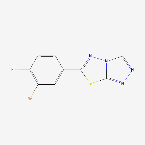 Click to see the large picture