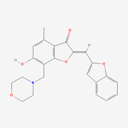 Click to see the large picture