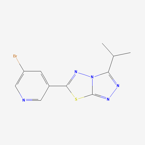 Click to see the large picture