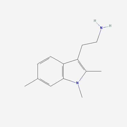 Click to see the large picture