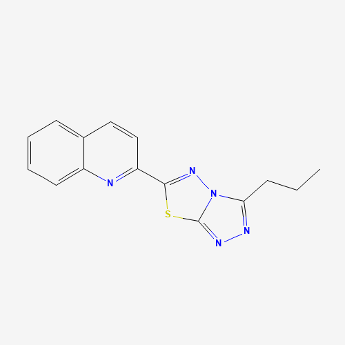 Click to see the large picture