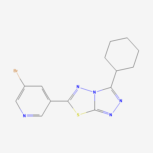 Click to see the large picture