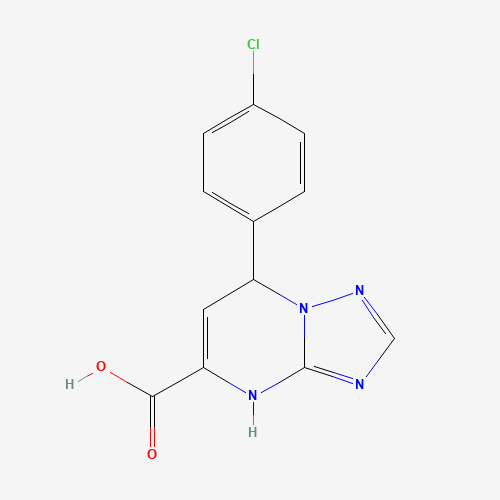 Click to see the large picture