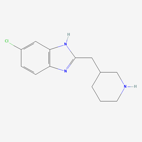 Click to see the large picture