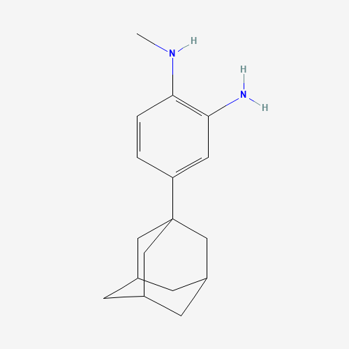 Click to see the large picture