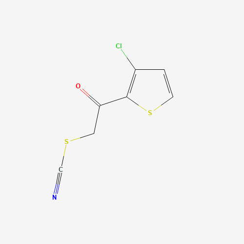 Click to see the large picture