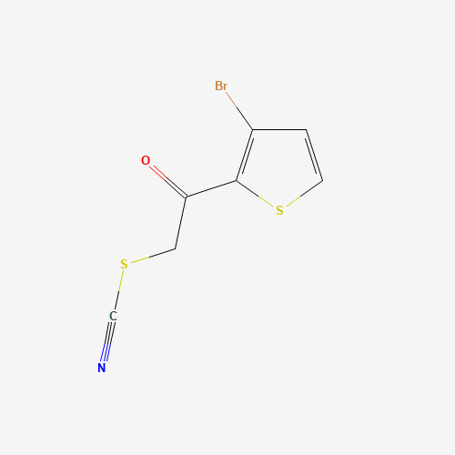 Click to see the large picture