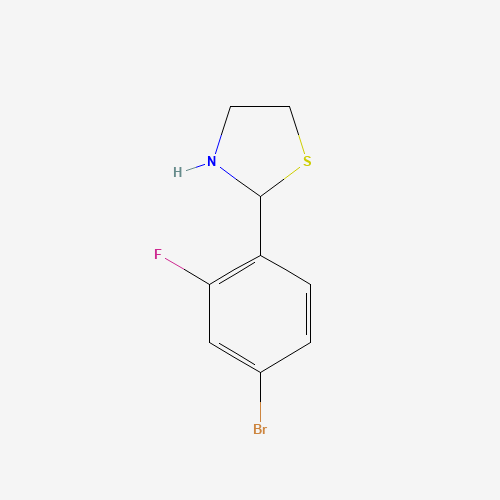 Click to see the large picture