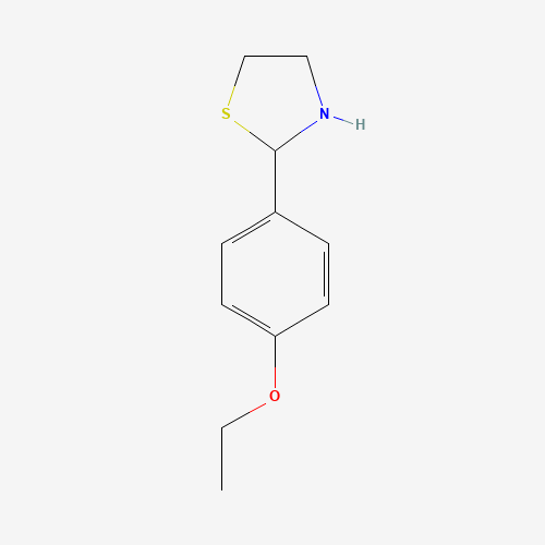 Click to see the large picture