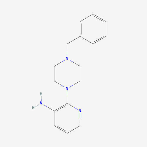 Click to see the large picture