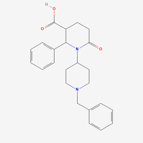 Click to see the large picture