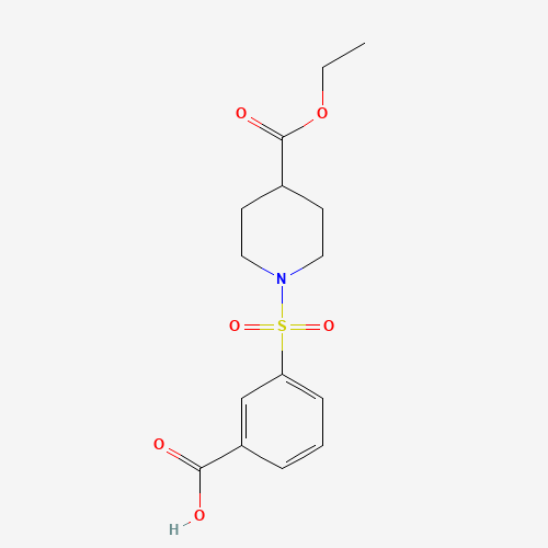 Click to see the large picture