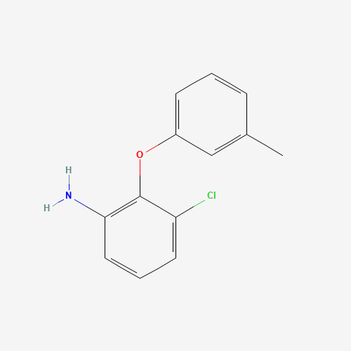 Click to see the large picture