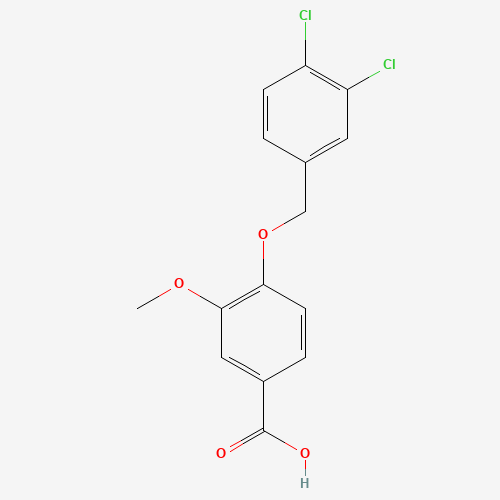 Click to see the large picture