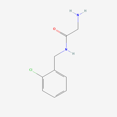 Click to see the large picture