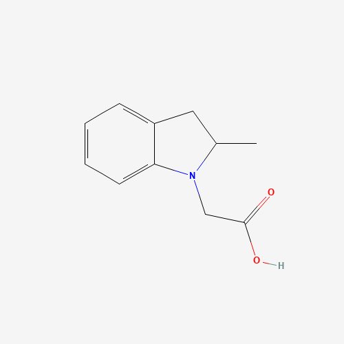 Click to see the large picture