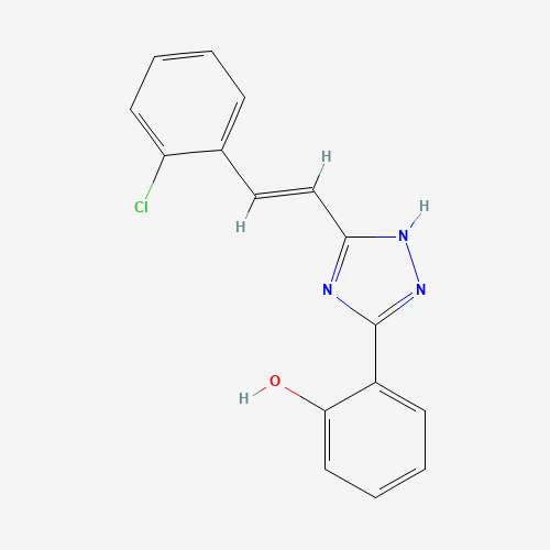 Click to see the large picture