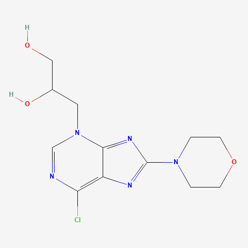 Click to see the large picture