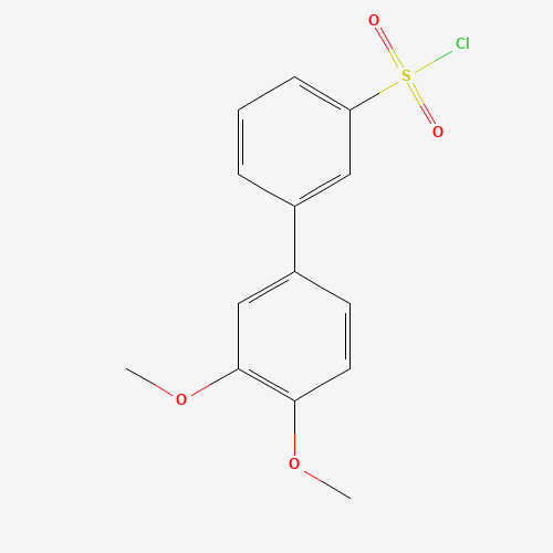 Click to see the large picture