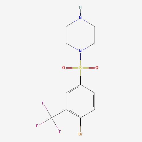 Click to see the large picture