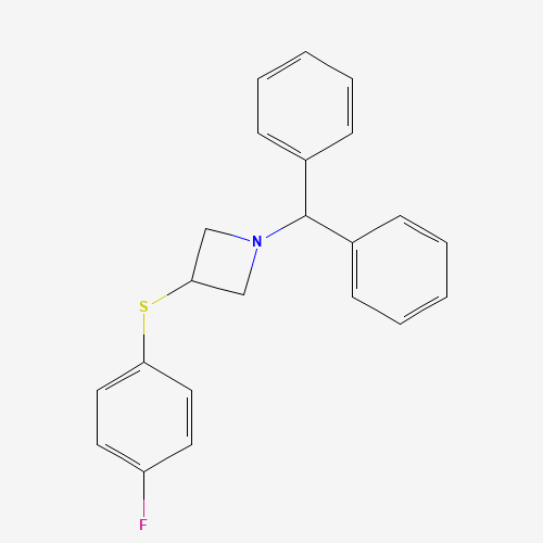 Click to see the large picture