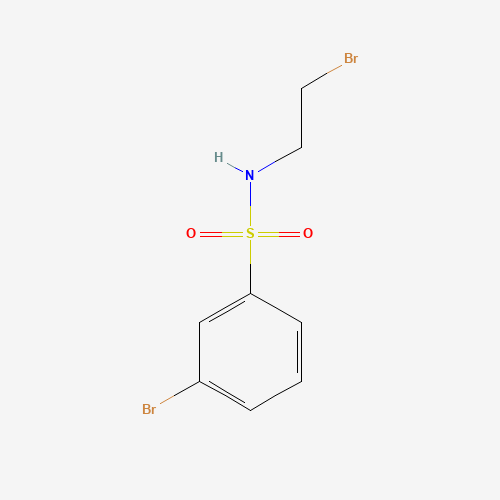 Click to see the large picture