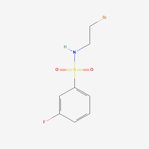 Click to see the large picture