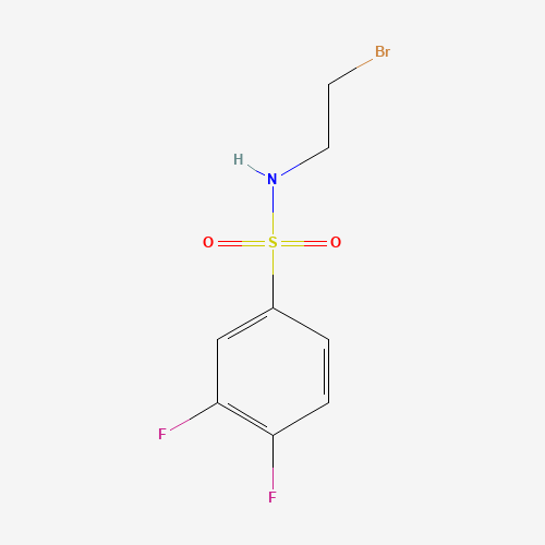 Click to see the large picture