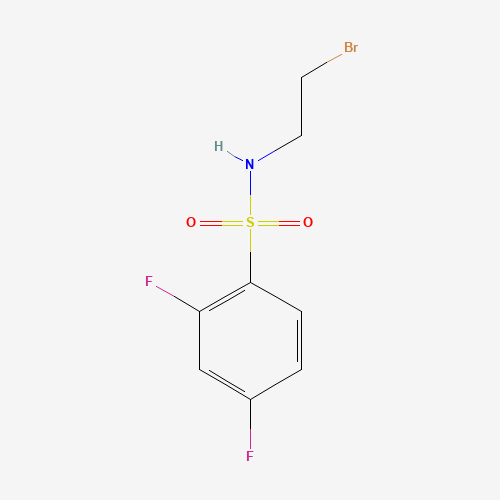 Click to see the large picture