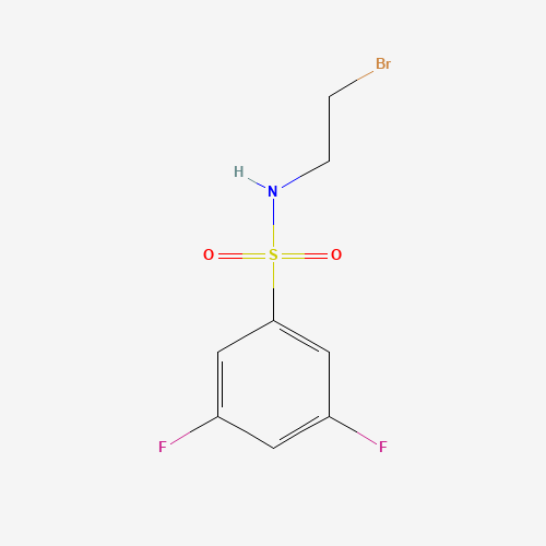 Click to see the large picture