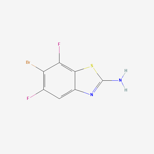 Click to see the large picture