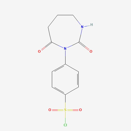 Click to see the large picture