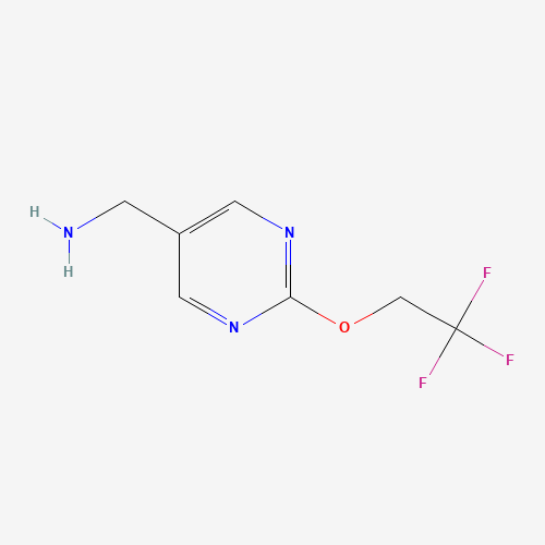 Click to see the large picture