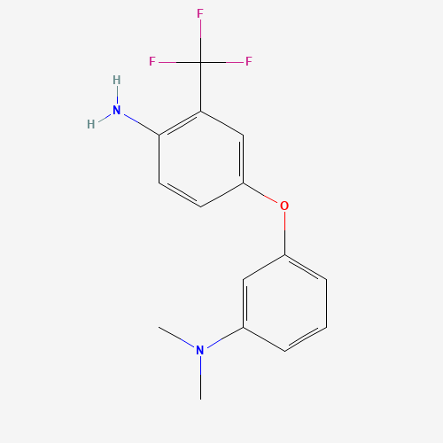 Click to see the large picture