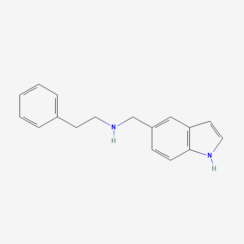 Click to see the large picture