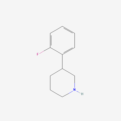 Click to see the large picture