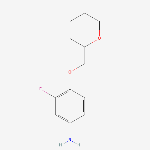 Click to see the large picture